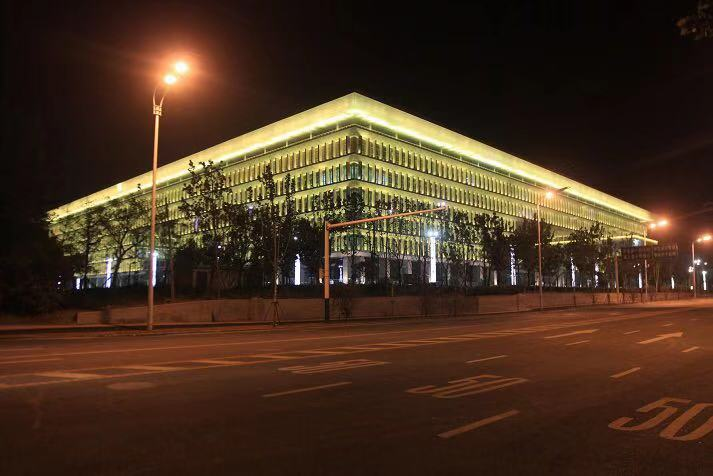 安徽要素大市场